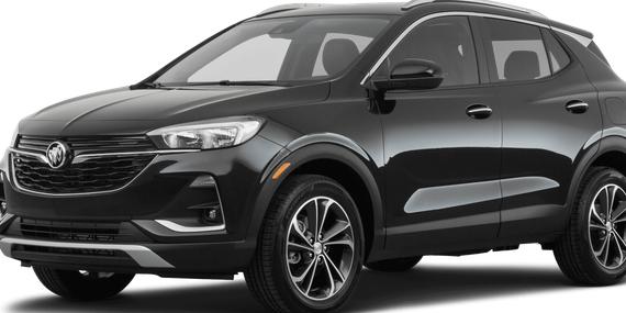 BUICK ENCORE GX 2022 KL4MMDS27NB131850 image BUICK ENCORE GX 2022 KL4MMDS27NB131850 image